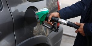 οχήματα, fuel pass