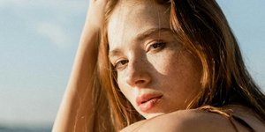 Φωτογραφία: Unsplash