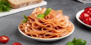 Φωτογραφία: Shutterstock