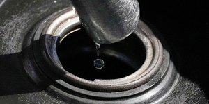 ρεζερβουάρ, βενζίνη, τιμή, Ιρλανδία