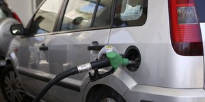fuel pass, υπουργείο, απάτη