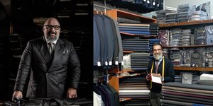 Γιώργος Αθανασόπουλος,  Καριοφύλλης Χατζηνικολής