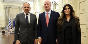 Gerapetritis Whitaker Guilfoyle