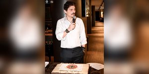 Παναθηναϊκός AKTOR: Ο Γιαννακόπουλος έταξε πριμ ένα εκατ. ευρώ αν η ομάδα κατακτήσει Ευρωλίγκα και πρωτάθλημα