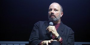 Γιώργος Λάνθιμος