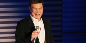 Γιώργος Μαρίνος