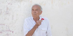 Γιώργος Πανουσόπουλος