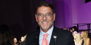 Γιώργος Τσαγκαράκης