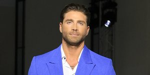 Γιώργος Μανίκας