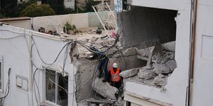 γκρεμισμενο σπιτι 