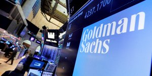 Goldman Sachs