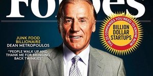 ελληνες-δισεκατομμυριουχοι-ντιν-μιτροπουλος