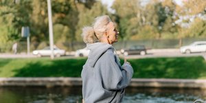 Φωτογραφία: Unsplash 