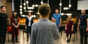 πλατη πουκαμισο πουλια