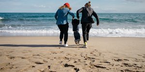 Φωτογραφία: Shutterstock