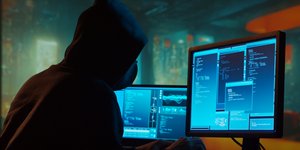 χάκερ, Ιράν, Αλβανία, βουλευτές