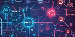 κυβερνοεπίθεση, Ευρωπαϊκή Επιτροπη, Europa.eu