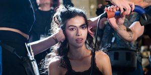 Φωτογραφία: Getty Images