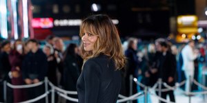 Φωτογραφία AP 