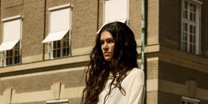 Φωτογραφία: H&M