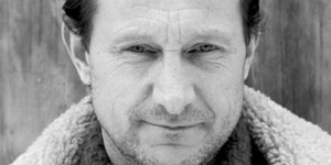 Ο διεθνούς φήμης acting coach Cornelius Horgan έρχεται στην Αθήνα για ένα μοναδικό τριήμερο εργαστήριο