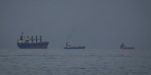 σΤΕΝΆ ΟΡΜΟΎΖ