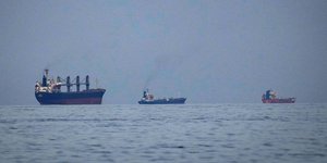 σΤΕΝΆ ΟΡΜΟΎΖ