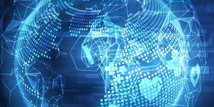 Metropolitan Hospital: Στην καρδιά της ιατρικής καινοτομίας