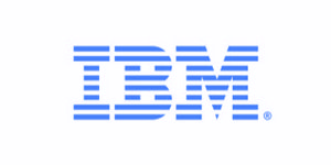 Λογότυπο IBM