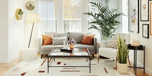 έπιπλο IKEA 2 σε 1