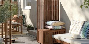 Έπιπλο ΙΚΕΑ