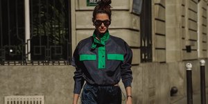 Ηλιάνα Παπαγεωργίου