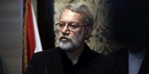 Ο προσωινό διάδοχος του Χαμενεί