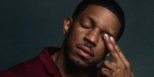 Μια ειδική κατηγορία ηθοποιών