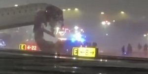 Λα Γκουάρντια 