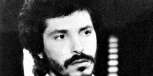 Στέλιος Καλογερόπουλος