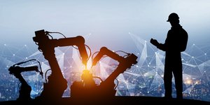 CAFF Work powered by Viohalco : Ξεκινά ο δεύτερος κύκλος του προγράμματος