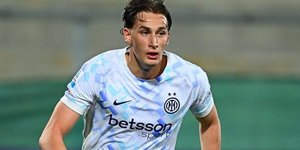 Τρίτη σερί γκέλα για την Ίντερ 