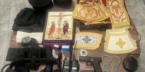 Σύλληψη 29χρονου στα Ιωάννινα για απόπειρα απάτης