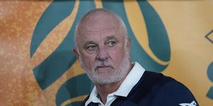 Μουντιάλ 2026: Το Ιράκ ζήτησε να αναβληθεί ο αγώνας μπαράζ για την πρόκριση, λόγω της κατάστασης τη Μέση Ανατολή