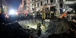 Πόλεμος στη Μέση Ανατολή 