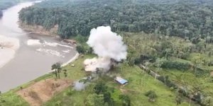 Ισημερινός