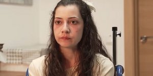 Η 25χρονη Ισπανίδα που θα υποβληθεί σήμερα σε ευθανασία