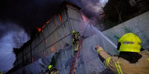 Ισραήλ, πύραυλοι, Ιράν
