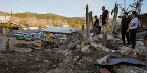 Ισραήλ, πύραυλος, Ιράν 