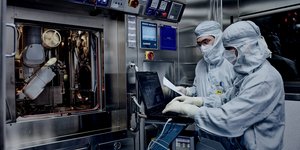 εργαζόμενοι