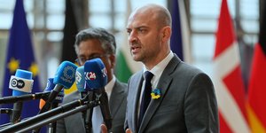 Ζαν-Νοέλ Μπαρό