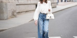 Φωτογραφία: Getty/ Ideal Image