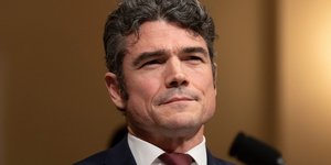 Τζόζεφ Κεντ