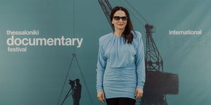 Ζιλιέτ Σταλένς Μπινός